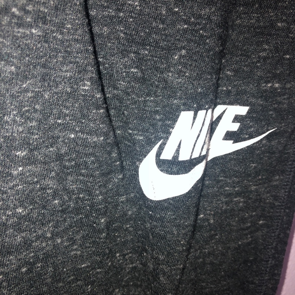 Nike Joggers